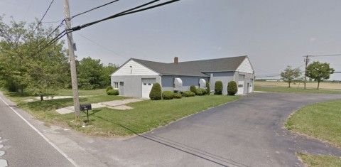 324 Doctors Path, Riverhead, NY 11901